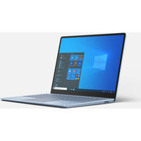 マイクロソフト Surface Laptop Go 2 プラチナ Windows 11 KYM-00016