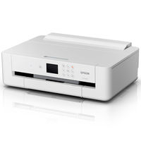 エプソン プリンター PX-S5010 A3 カラーインクジェット ビジネス