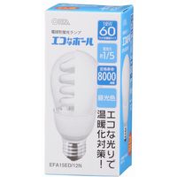 ホタルクス NEC コスモボール EFA15EN/12-C5 10個単位（直送品