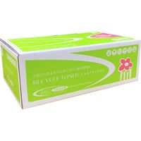 リコー（RICOH）用 リサイクルトナー SPトナー6400H対応 大容量