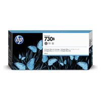 HP（ヒューレット・パッカード） 純正インク HP728B 300ml ブラック