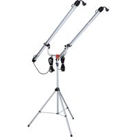 LEDレンカライトS LSX-5NH 1個 畑屋製作所 - アスクル