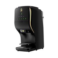 ネスカフェ ゴールドブレンド バリスタ デュオ Duo ピュアホワイト