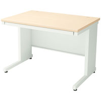 コクヨ インベントデスク INVENT 平机 幅1000×奥行700×高さ700mm