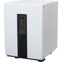 三菱電機 クールインキュベーター SLC-25A 31550265（直送品） - アスクル