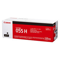 キヤノン（Canon） 純正トナー カートリッジ335e CRG-335ECYN シアン