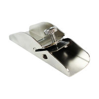 イトー ホビーカンナ25 TKN-01 1個 - アスクル