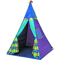 東京都葛飾福祉工場 大型テント〈クイック30〉 6245 1個（直送品