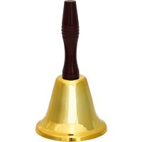 ジェフコム LEDジョイントモチーフ(全点滅タイプ) SJーC12WWーJT 1ケ(1