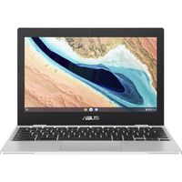 ASUS ノートパソコン 14型 Chromebook C425TA（直送品） - アスクル