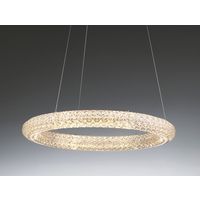 遠藤照明 ペンダント ERP7496C 1個（直送品） - アスクル