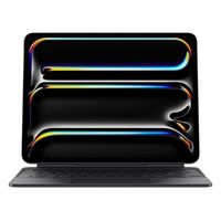 Apple純正 iPad Proキーボード付ケース 11インチ（M4）用 Magic