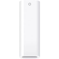 apple pencil 第1世代」通販 - アスクル