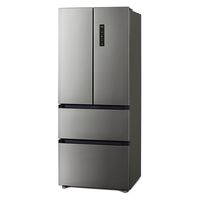 吉井電気 アビテラックス2ドア冷凍冷蔵庫 通販 - アスクル