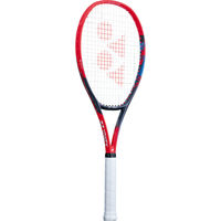Yonex(ヨネックス) 硬式テニスラケット Vコア 100L G2 スカーレット