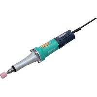 サンコーミタチ ミタチ 安全機能付きストレートグラインダ MGS38BDK 1