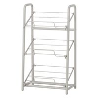 無印良品 パイン材ユニットシェルフ 86cm幅 中 幅86x奥行39.5x高さ