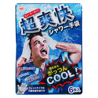 白十字 サルバ ドライシャンプー 水のいらないシャンプー 医療 介護 清