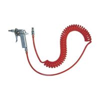 メドーダスター MD-920 日東工器 通販 - アスクル