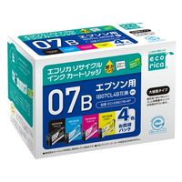 epson px s06b インク」通販 - アスクル