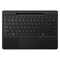 マイクロソフト Surface Pro フレックス キーボード スリム ペン付き