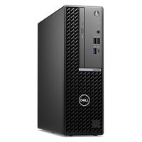 OptiPlex 7010 SFF(Core i5-12500/8G/SSD・256G/SuperMulti) DTOP108