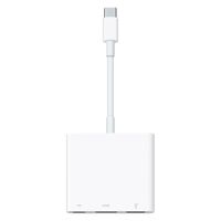 Apple純正 Thunderbolt 4（USB Type-C）Proケーブル 1.8 m ブラック
