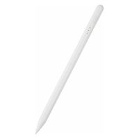 タッチペン Stylus Pen（スタイラスペン） マグネット充電タイプ ペン