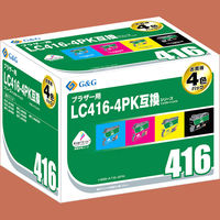 HP（ヒューレット・パッカード） 純正インク HP65XL 黒 増量 N9K04AA 1