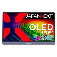 16インチ モバイルモニターLG gram +view 16MR70 1台 LG（直送品
