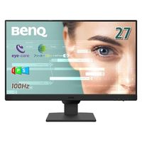 フィリップス 23.8インチワイド液晶モニター 242E2FE/11 1台 - アスクル