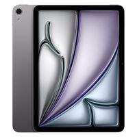 在庫限り終了】iPad Air 10.9インチ 第5世代 Wi-Fiモデル 64GB