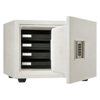 アライドテレシス CentreCOM GS908SーTP V2