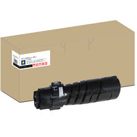 ゼネラルサプライ NEC用 リサイクルドラムカートリッジ PR-L8700-31 1