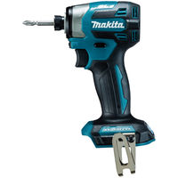 マキタ(Makita) インパクトドライバー 通販 - アスクル