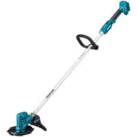 マキタ 草刈機 MUR2500 0088381616355 1個（直送品） - アスクル