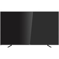 DMM.com DMM.make 43インチ 4K ディスプレイ DKS-4K43DG6 1台（直送品