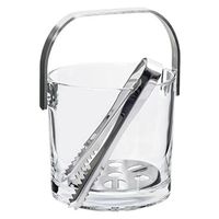 和田助製作所 SW 18ー8 ワイヤーシャンパンクーラースタンド 61-6802