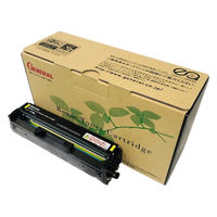 リコー トナーカートリッジ ブラック P C201 514455 1個 - アスクル