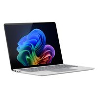 ASUS ノートパソコン 14型 Chromebook C425TA（直送品） - アスクル