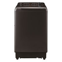 軒先渡し】ハイアール 4.5kg全自動洗濯機 JW-C45D(W) 1台（直送品