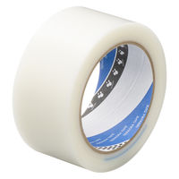 ヤマト科学 ヤマト オートスチル用イオン交換樹脂カートリッジ CPC-S 1