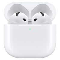 Apple AIRPODS（第3世代） MagSafe充電ケース付き 完全ワイヤレス
