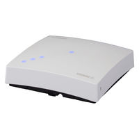 ヤマハ 無線LANアクセスポイント WLX313 1台 - アスクル