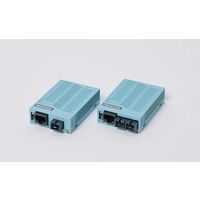 大電 DN5800SE 1台（直送品） - アスクル