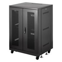 日東工業 ニットウ システムラック FV60ー606E 1個（直送品） - アスクル