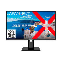 Pixio ゲーミングモニター 23.8インチ 200Hz IPS ブルー PX248WAVEB-O