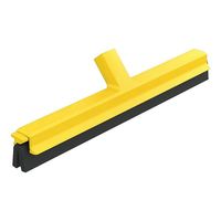 トラスト Wブレード スポンジスクイーザー 25cm ホワイト 2030104 1個