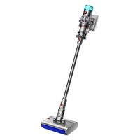 ダイソン Dyson V12 Detect Slim Fluffy SV46FF 1台 - アスクル