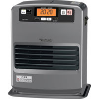 コロナ（CORONA） 石油ストーブ 木造6畳/コンクリート8畳 RX-2221Y（HD